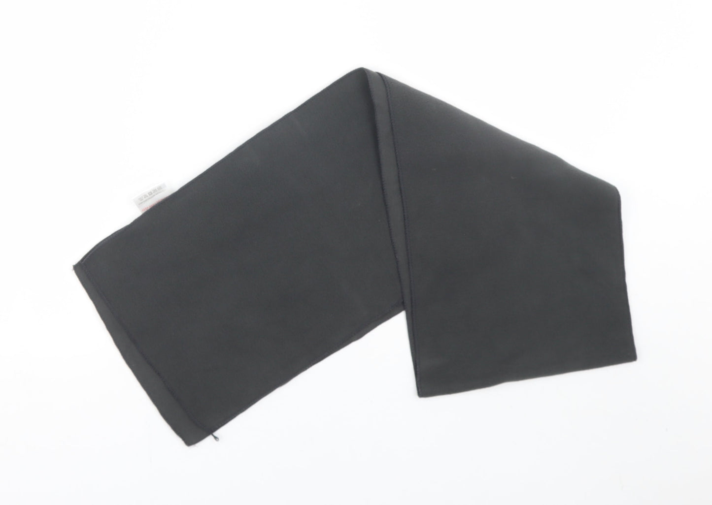 Pro Climate Unisex Grey    Scarf