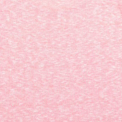 Womens UK Size 10 NEXT Pink Basic T-Shirt