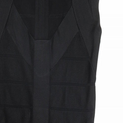 French Connection Womens Black   Sheath  Size 8