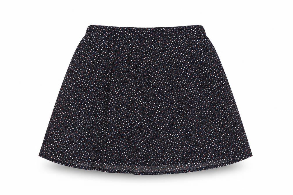 Womens UK Size S Mango Mini  Skirt