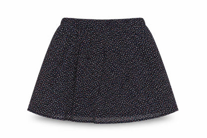 Womens UK Size S Mango Mini  Skirt
