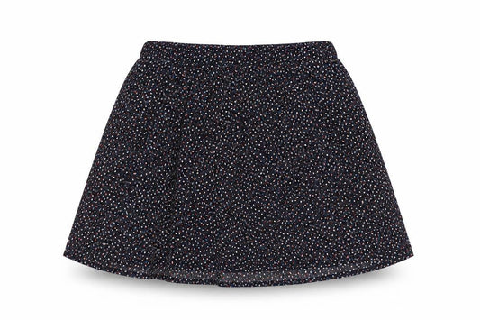 Womens UK Size S Mango Mini  Skirt