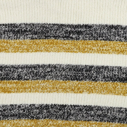 Womens UK Size L Matalan Beige Pullover Jumper