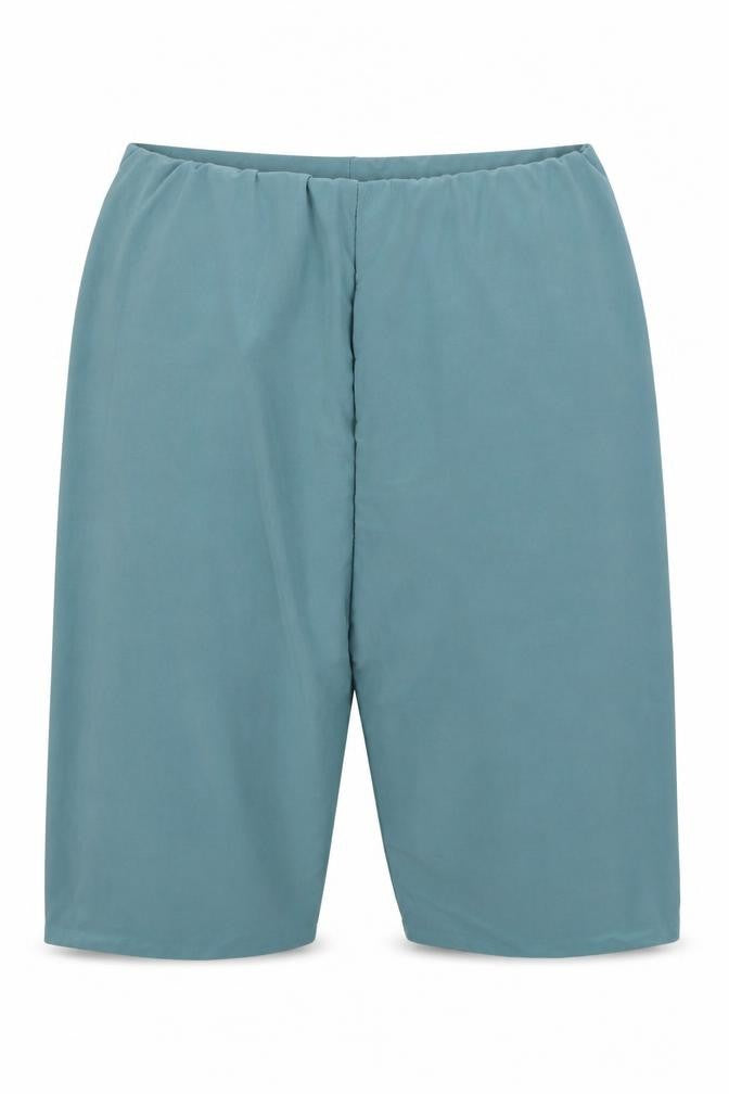 Womens UK Size 6 PRETTYLITTLETHING Regular Fit Sweat Shorts