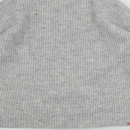 Primark  Womens Grey   Pullover Jumper Size S