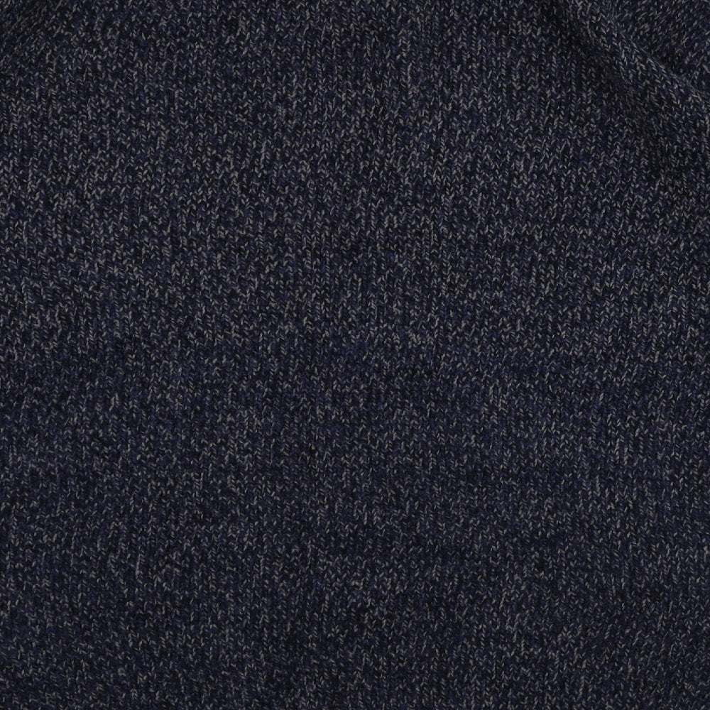 Kensington  Mens Blue   Pullover Jumper Size 2XL