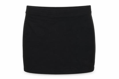 Womens UK Size M Divided A-Line  Skirt