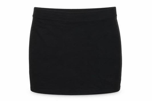 Womens UK Size M Divided A-Line  Skirt