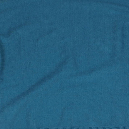 Cotton Traders Womens Blue   Pullover Jumper Size 10