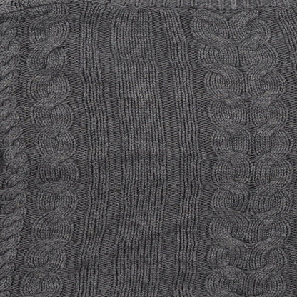 George Womens Grey   Pullover Jumper Size 16