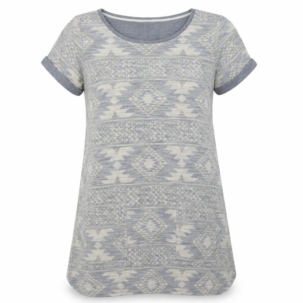 NEXT Womens Beige   A-Line  Size 16