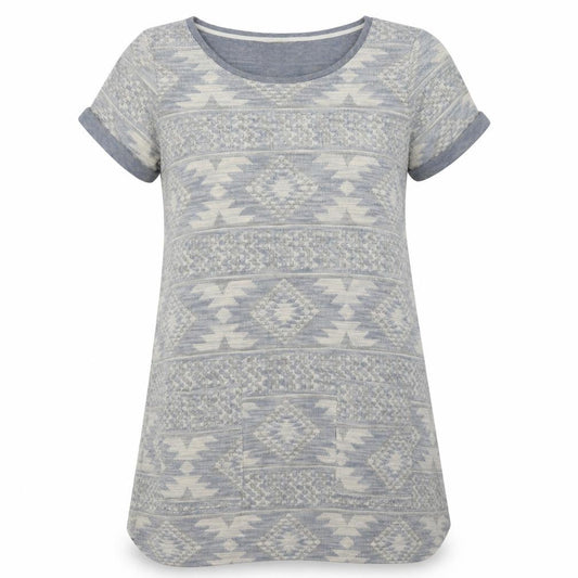 NEXT Womens Beige   A-Line  Size 16