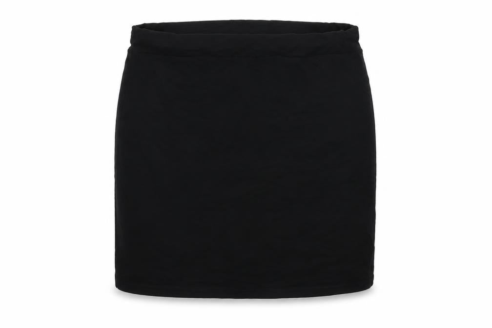 Womens UK Size M H&M A-Line  Skirt