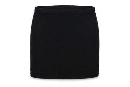 Womens UK Size M H&M A-Line  Skirt