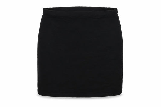 Womens UK Size M H&M A-Line  Skirt