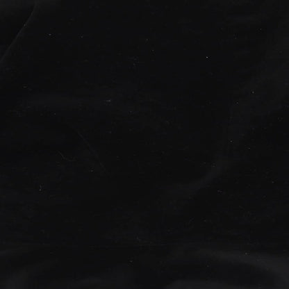 Womens UK Size 12 South Black Jacket