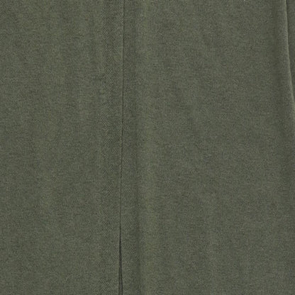 SUZY D Womens Green   Cardigan Jumper Size S