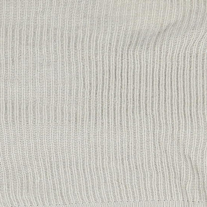 SheIn Womens Multicoloured   Pullover Jumper Size L