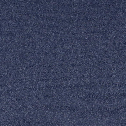 George Womens Blue   Pullover Jumper Size L