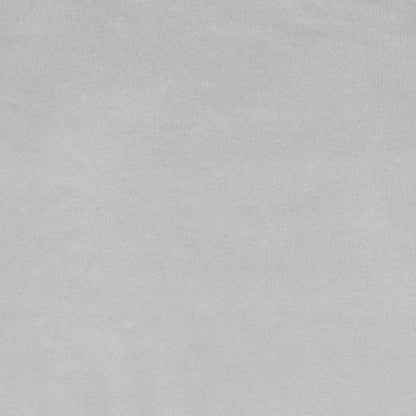Womens UK Size 12 M&S Grey Pullover Jumper