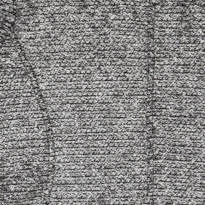 H&M Womens Grey   Jacket  Size 6