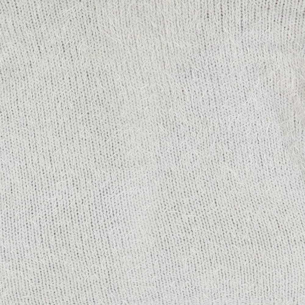 George Womens Green   Cardigan Jumper Size 14