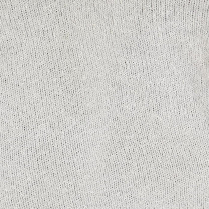 George Womens Green   Cardigan Jumper Size 14