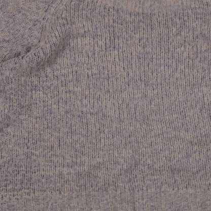 WhiteStuff Womens Multicoloured   Pullover Jumper Size 12