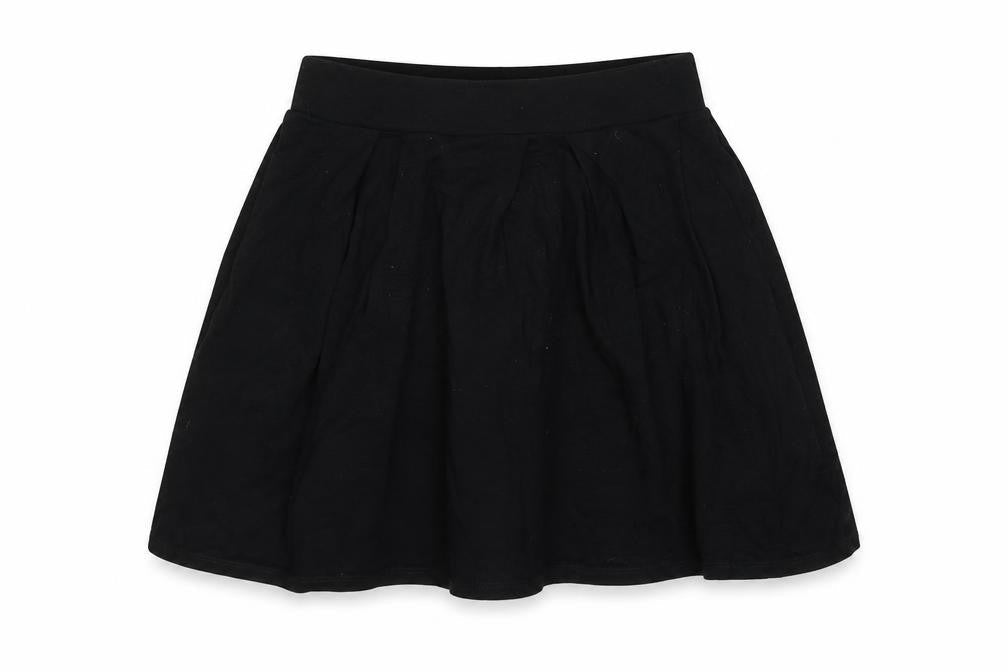 Womens UK Size 4 ASOS A-Line  Skirt