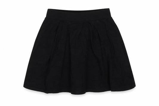 Womens UK Size 4 ASOS A-Line  Skirt