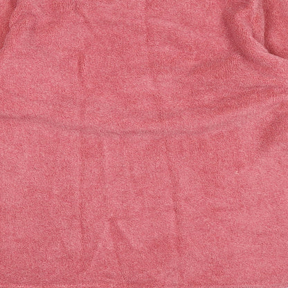 Primark Womens Pink   Pullover Jumper Size M
