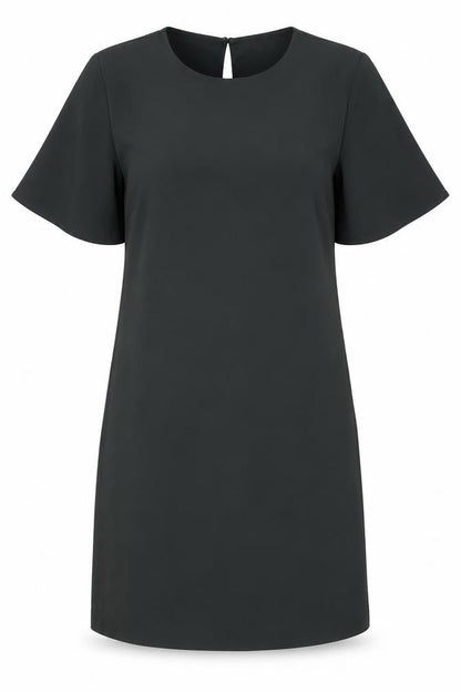 H&M Womens Green   Mini  Size 12