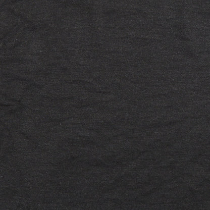 BHS Mens Grey   Pullover Jumper Size 2XL