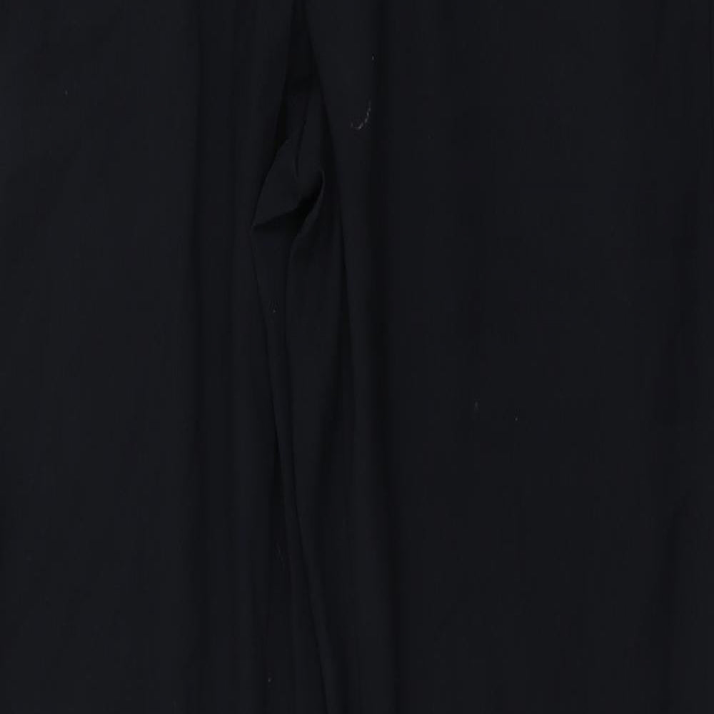 Topman Mens Blue   Trousers  Size 32 in L29 in