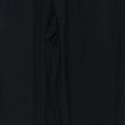 Topman Mens Blue   Trousers  Size 32 in L29 in