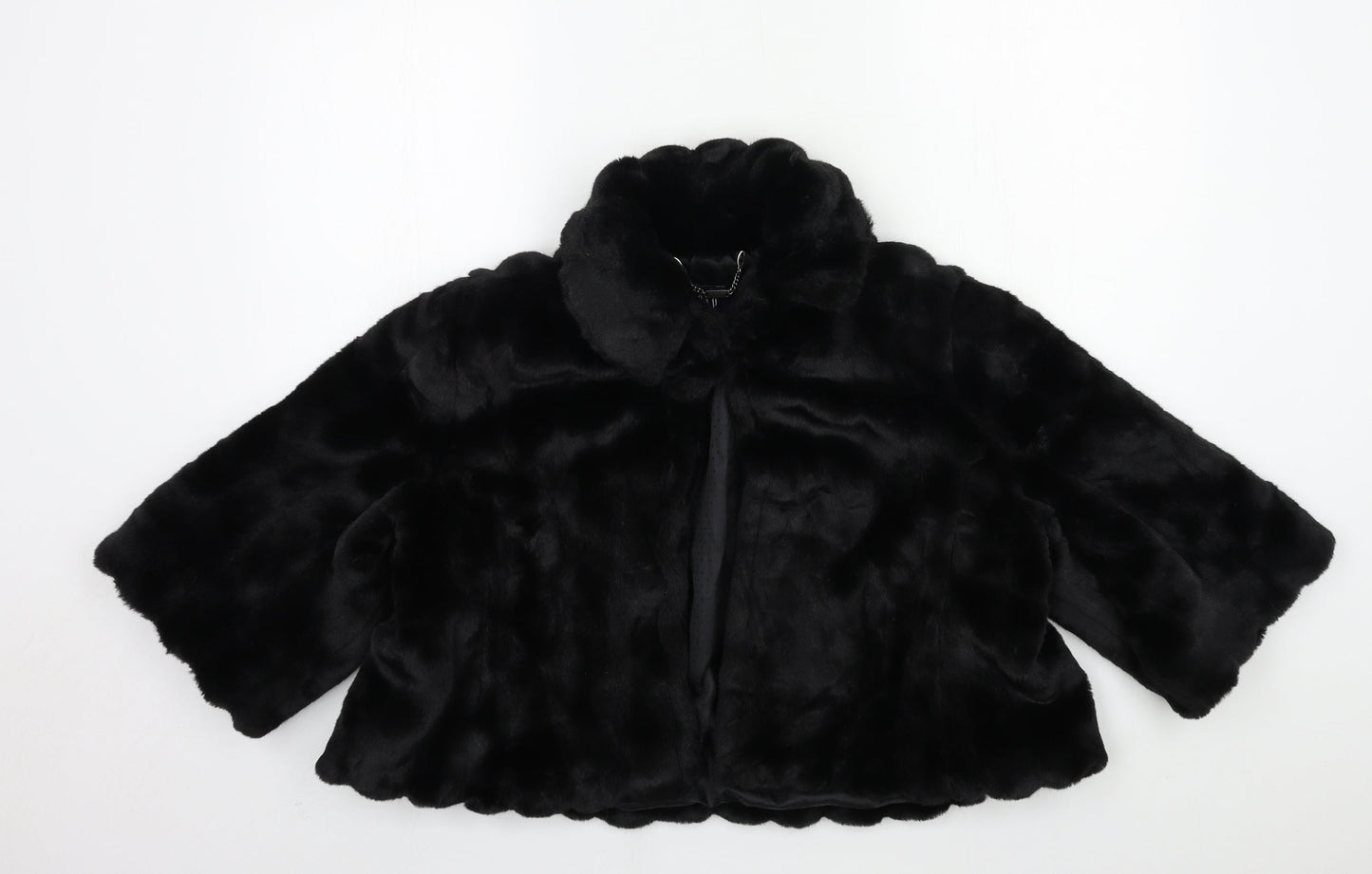 Gap Womens Black   Jacket  Size L