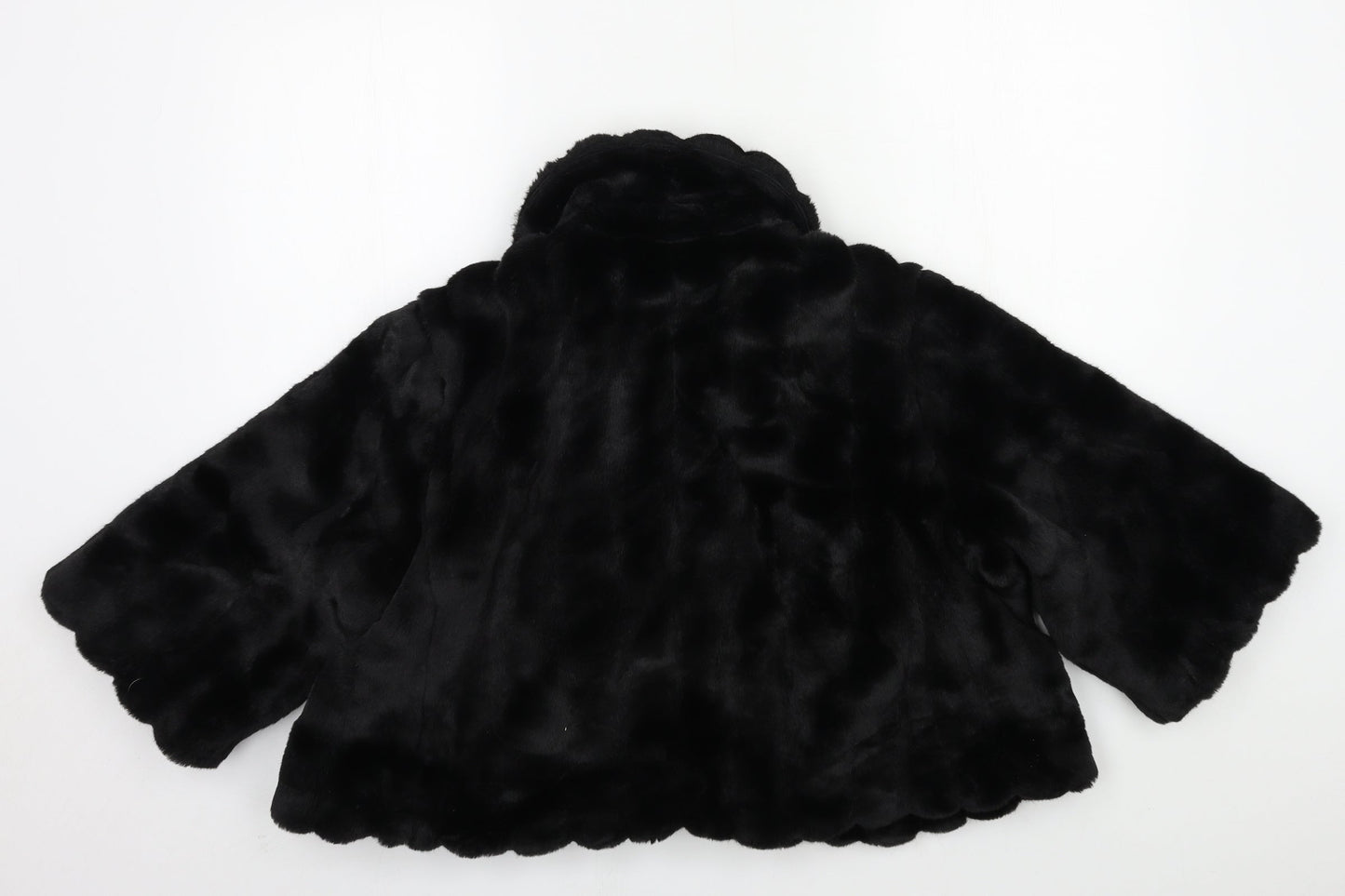 Gap Womens Black   Jacket  Size L