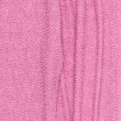 Preworn Womens Pink   Cami Pyjama Pants Size S