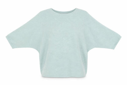 Womens UK Size L George Green Pullover Jumper
