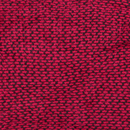 Womens UK Size M casamia Red Pullover Jumper