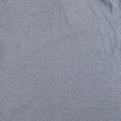 F&F Mens Blue    T-Shirt Size XL