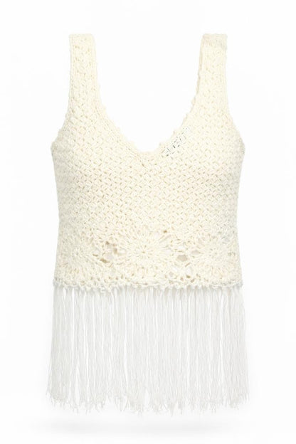 Womens UK Size M Atmosphere Orange Pullover Jumper
