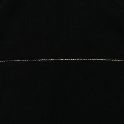 Womens UK Size XL paramour Black Jacket