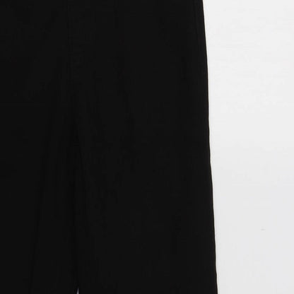 Primark Womens Black   Jegging Jeans Size 10 L28 in