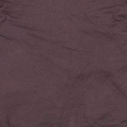 Gap Womens Purple   Cardigan Jumper Size M