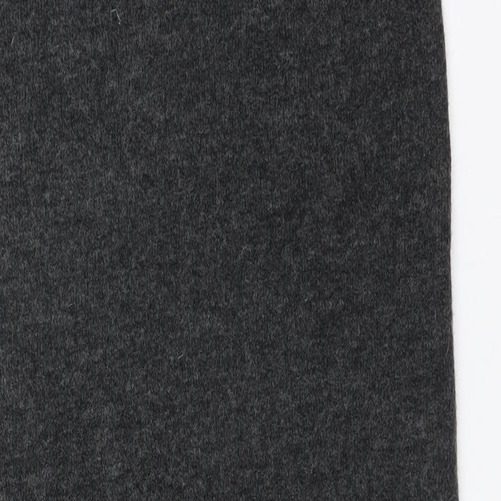 SheIn Womens Grey   Bodycon  Size S