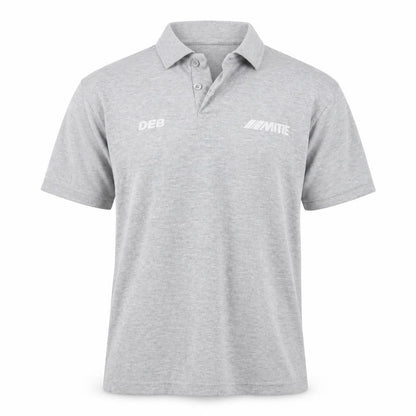 Mens UK Size M Primark Cotton Polo Shirt