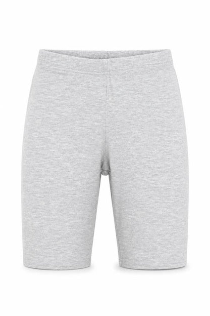 Womens UK Size 8 I SAW IT FIRST Regular Fit Bermuda Shorts