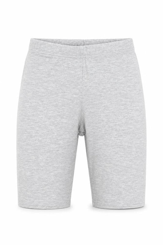 Womens UK Size 8 I SAW IT FIRST Regular Fit Bermuda Shorts