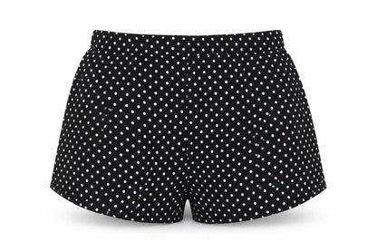 Womens UK Size 12 PRETTYLITTLETHING Regular Fit Hot Pants Shorts